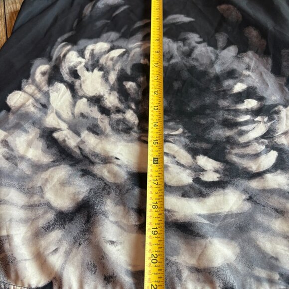 Calvin Klein Performance Women's Quick Dry Polyester Spandex Tank Top M - Picture 5 of 5